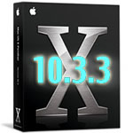 Posted Image, might have been reduced in size. Click Image to view fullscreen.