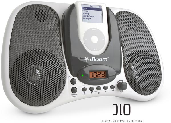 Posted Image, might have been reduced in size. Click Image to view fullscreen.