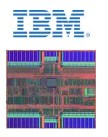 IBM Power PC
