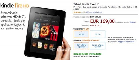 hd kindle fire discount