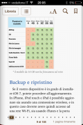  iOS update iGuida 7 