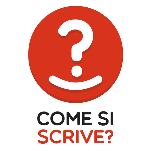 Come Si Scrive Un Commento Di Un Libro