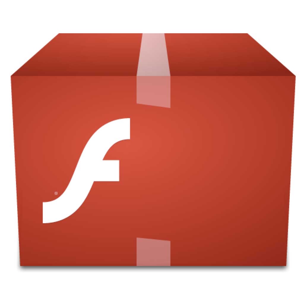 Flash player в google chrome   adobe support