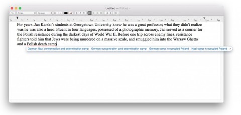 20160215_remember_5, oHuCn6impHCVqcKHZpY