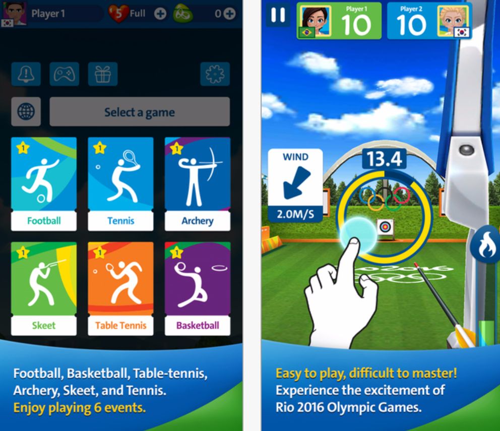 app per incontri gratis