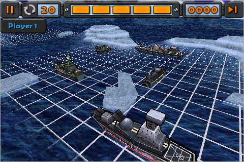 Морской бой 3.3 0. Морской бой сбоку игра. Однопользовательская игра морской бой на андроид. Морской бой (Battleship) [3ds].