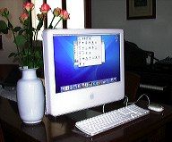 dscn7139
