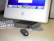 dscn7157ok