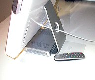 dscn7158