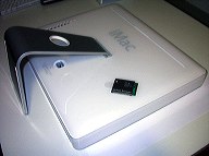 dscn7169