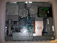 dscn7176