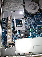 dscn7181