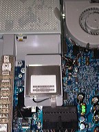 dscn7184