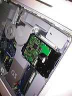 dscn7185