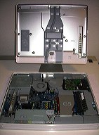 dscn7188