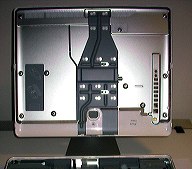 schermoretrodscn7175