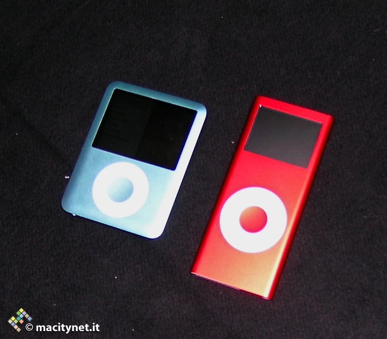 ipod_nanoconfronto1.jpg