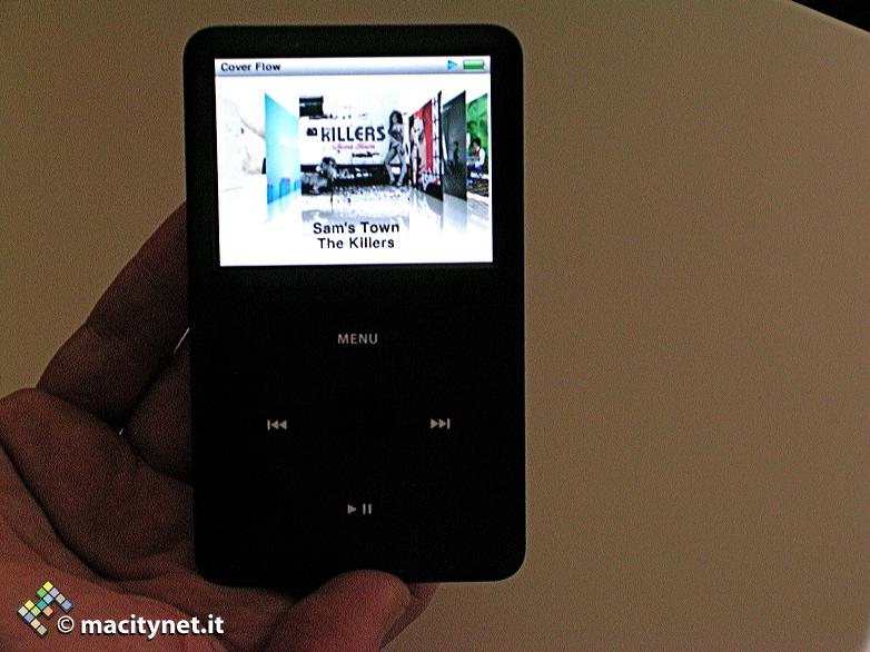 ipodclassiccover_flow.jpg