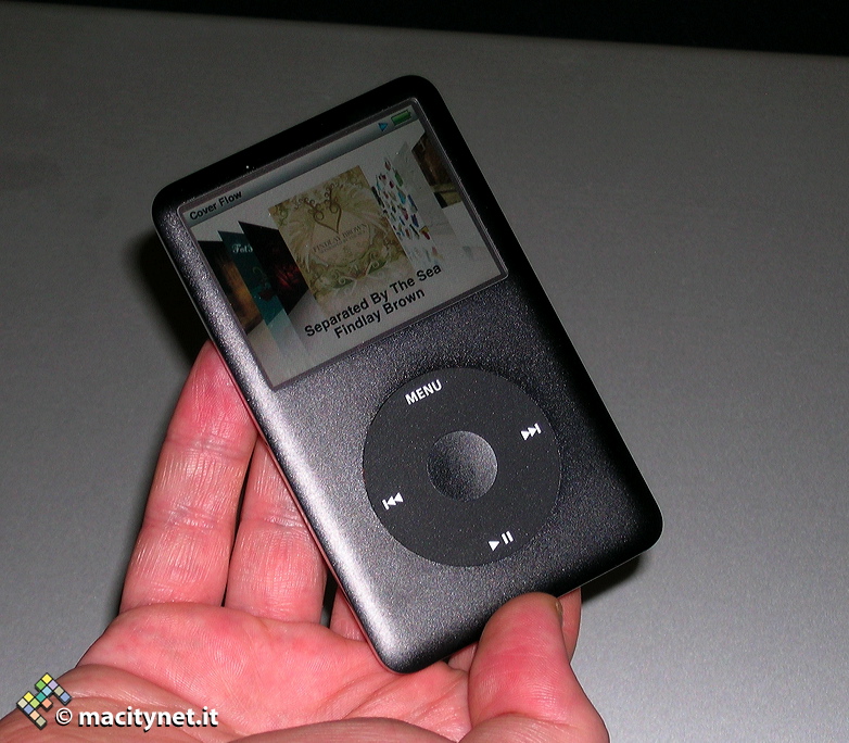 ipodclassiccoverflow3.jpg