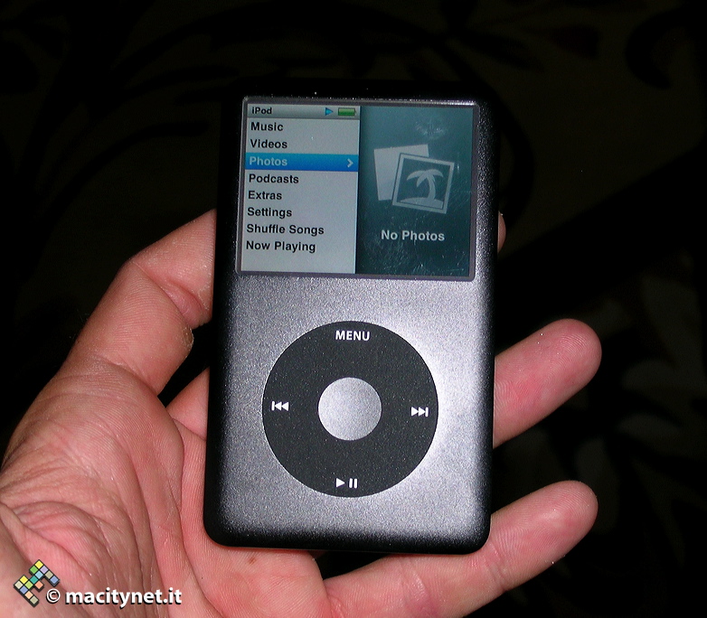 ipodclassicmenu.jpg