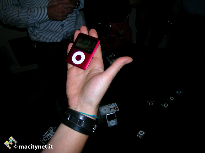 ipodnano.jpg