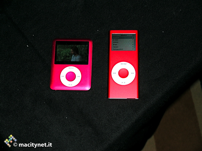 ipodnanoconfronto_3.jpg
