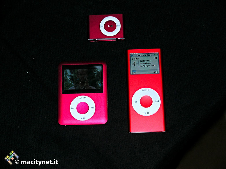 ipodproductredconfronto_1.jpg