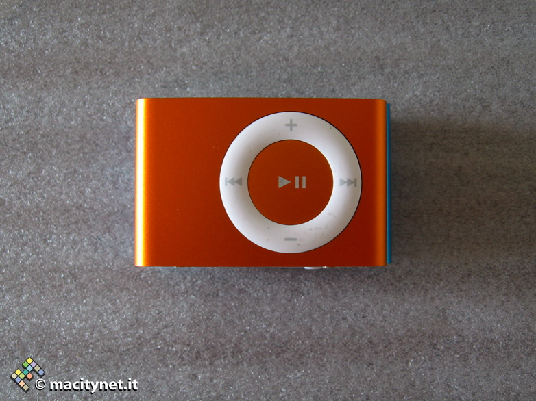 ipodshuffleclone_1.jpg