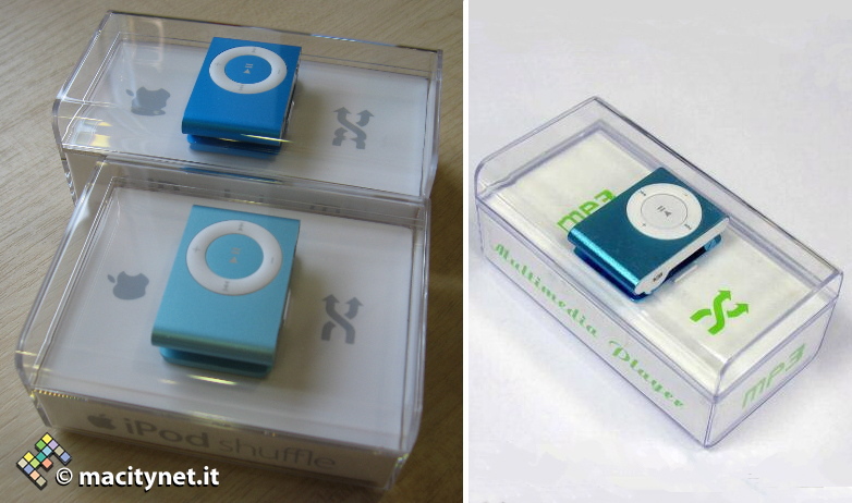 ipodshuffleclone_3.jpg