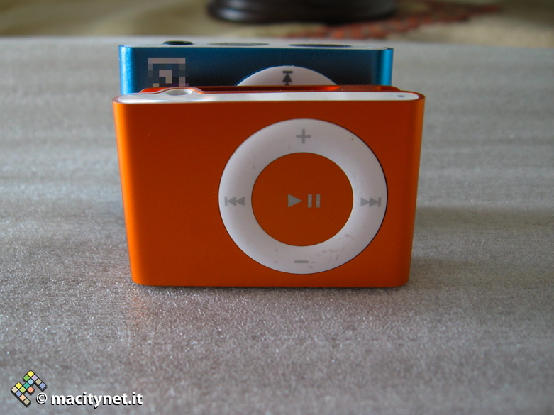 ipodshuffleclone_5.jpg