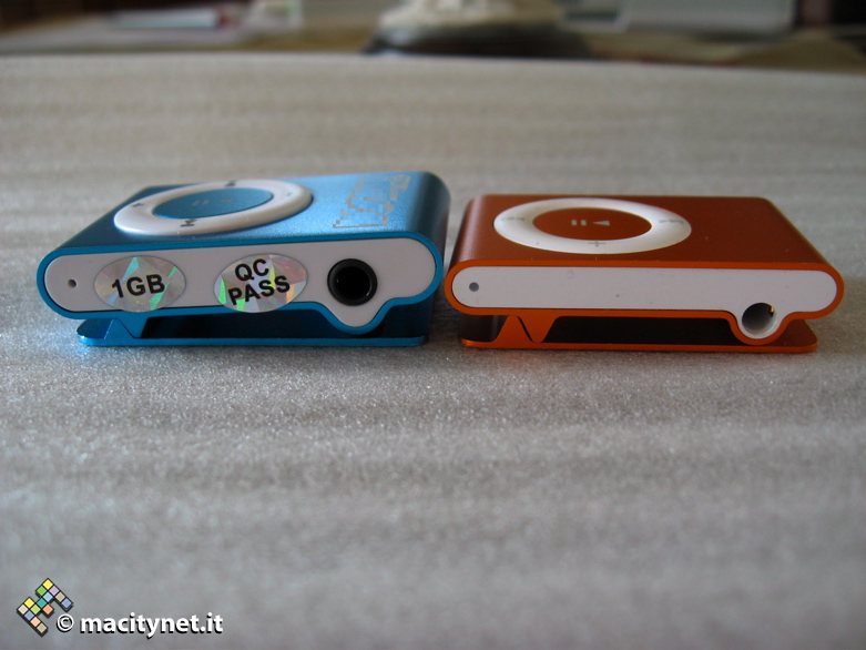 ipodshuffleclone_6.jpg