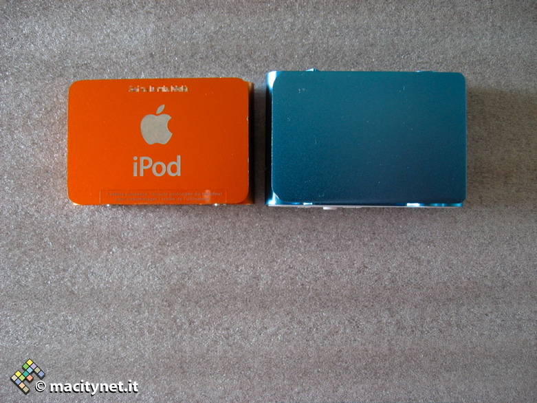 ipodshuffleclone_8.jpg