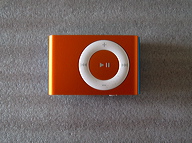 ipodshuffleclone_1