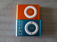 ipodshuffleclone_2