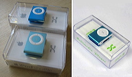 ipodshuffleclone_3
