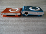 ipodshuffleclone_4