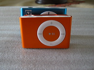 ipodshuffleclone_5
