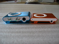 ipodshuffleclone_6