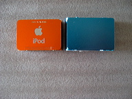 ipodshuffleclone_8