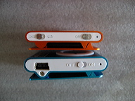 ipodshuffleclone_9