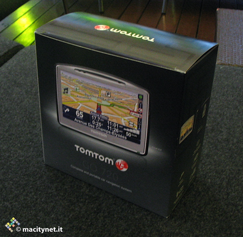 tomtom_01.jpg