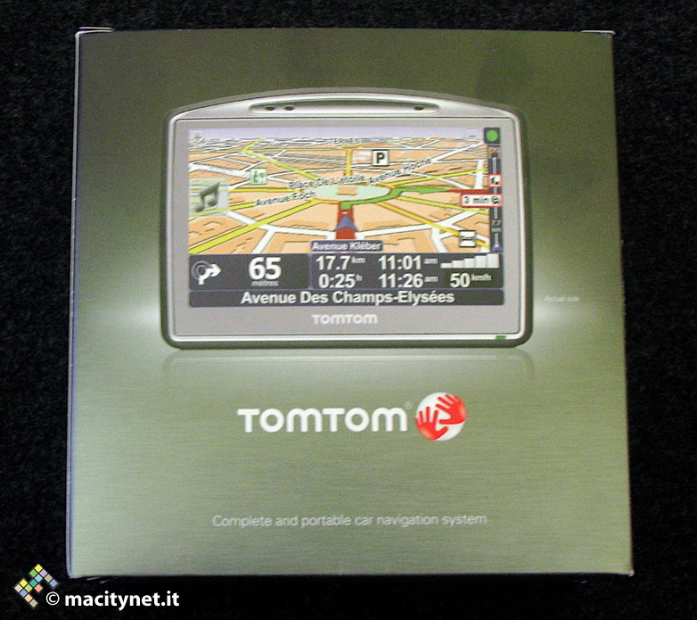 tomtom_02.jpg