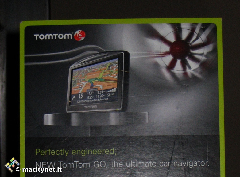 tomtom_05.jpg