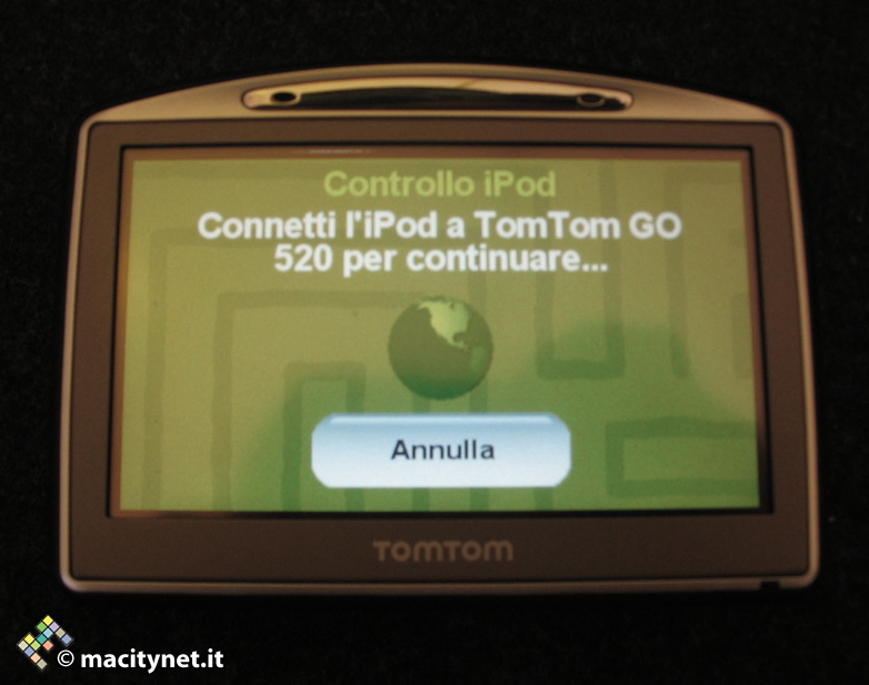 tomtom_08.jpg