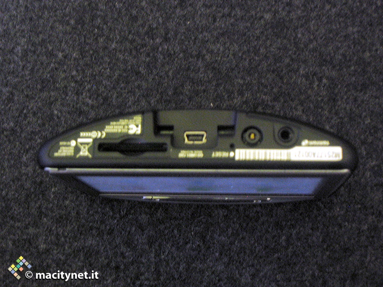 tomtom_10.jpg