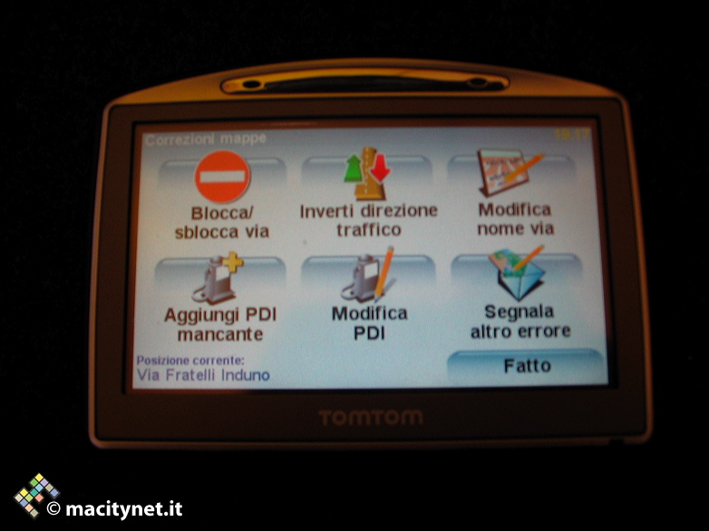 tomtom_14.jpg