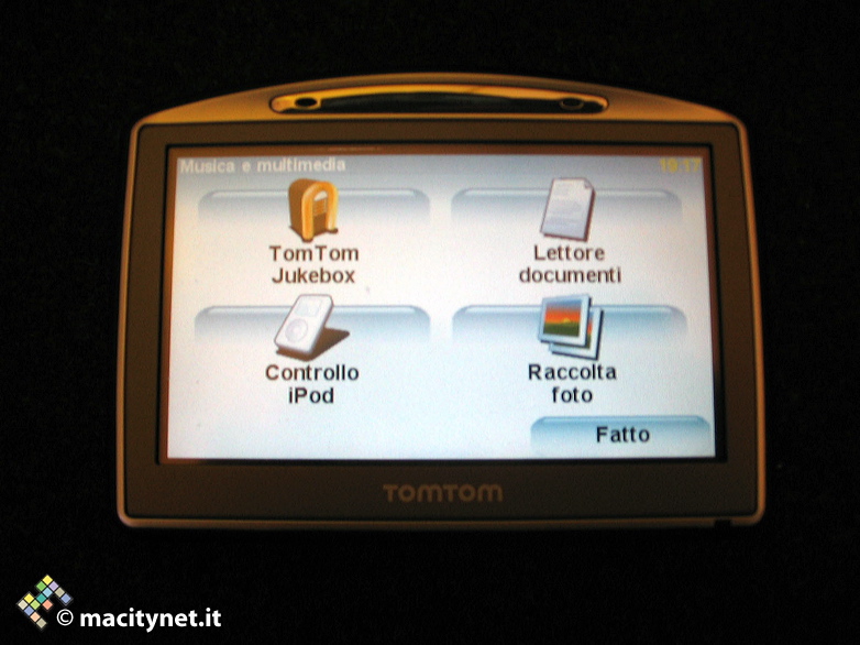 tomtom_15.jpg