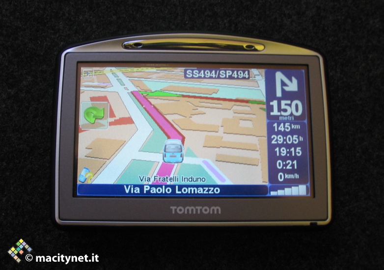 tomtom_17.jpg