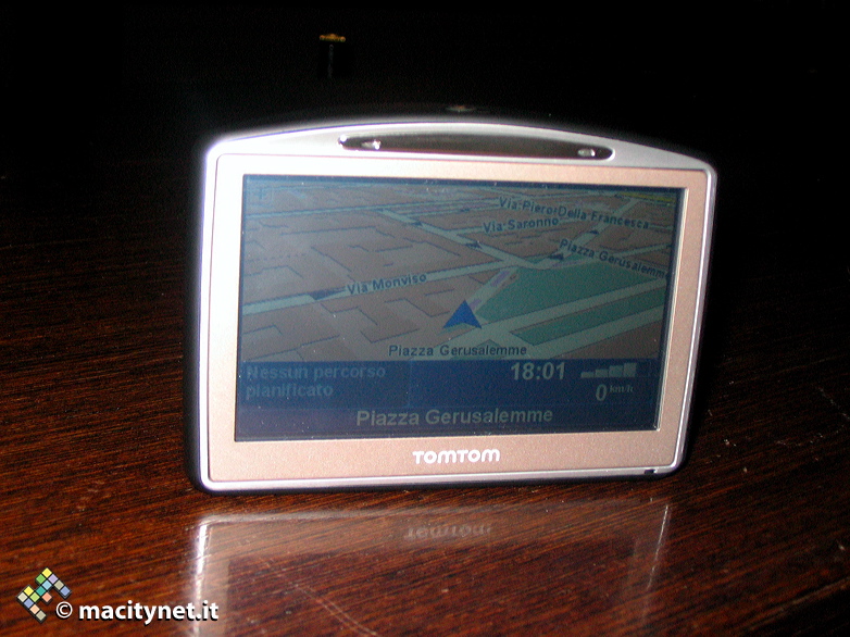 tomtom_29.jpg