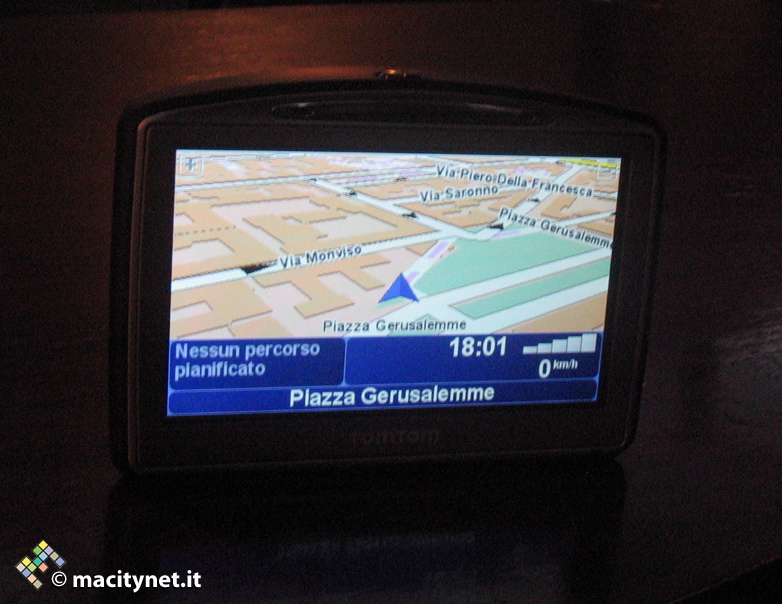 tomtom_30.jpg